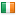 dubaimassageas.com server is located in Ireland